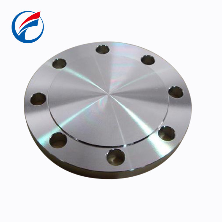 GH4169 gh4169的密度 gh4169高溫合金 gh4169化學(xué)成分 gh4169耐溫多少度 Inconel 718 蒙乃爾合金 